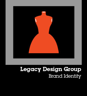 Legacy Design Group