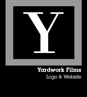 Yardwork Films